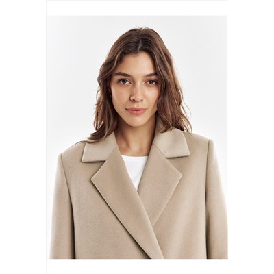 Пальто POMPA, 990292