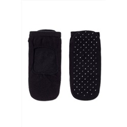 CONTE ACTIVE Короткие хлопковые носки CONTE ELEGANT, 948435