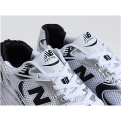 Кроссовки New Balance 530