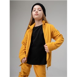 Bodo Костюм 11-413МU