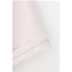 VERY NEAT Футболка ЕВТ 3319