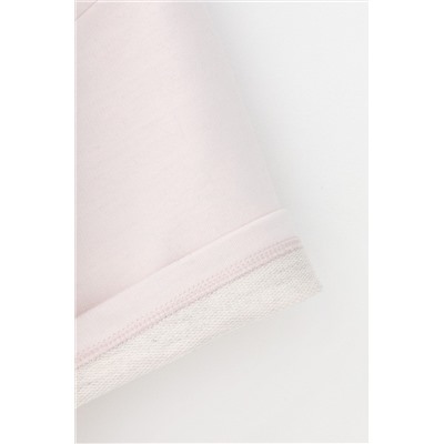 VERY NEAT Футболка ЕВТ 3319