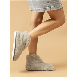 ЧуниЛайт(ж)-МР/