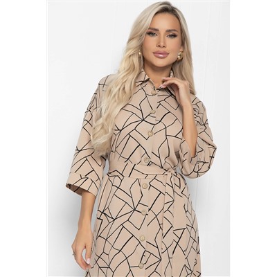 LT Collection Платье П11215