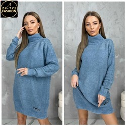 Туника #23127746