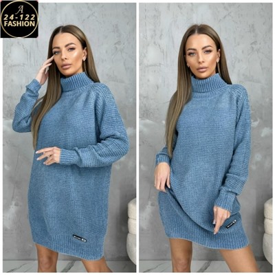 Туника #23127746