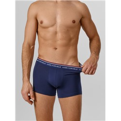 ТРУСЫ МУЖСКИЕ 411221