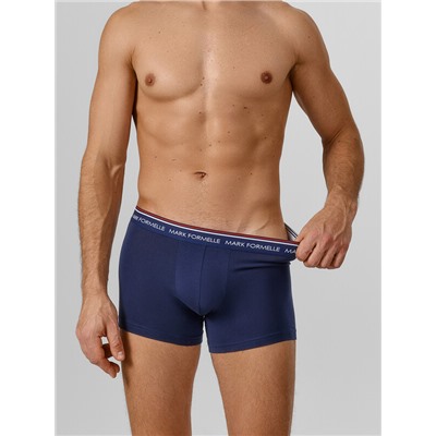 ТРУСЫ МУЖСКИЕ 411221