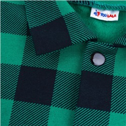 YOULALA Сорочка 0497310310