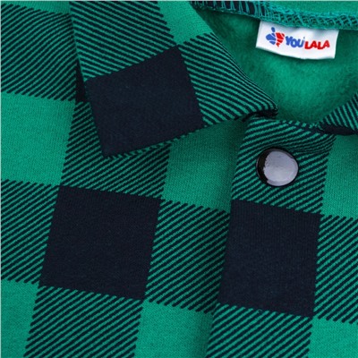 YOULALA Сорочка 0497310310