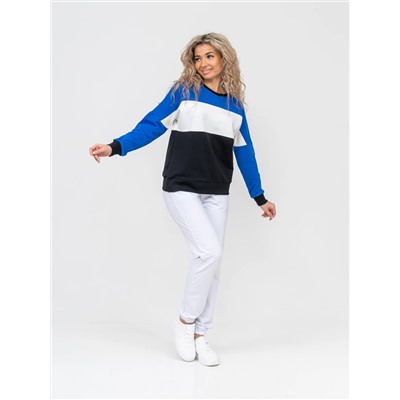 Текс-плюс Толстовка НФ-00142695