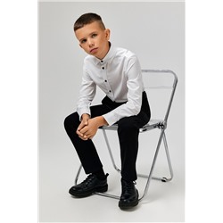 Рубашка ACOOLA, 1128980