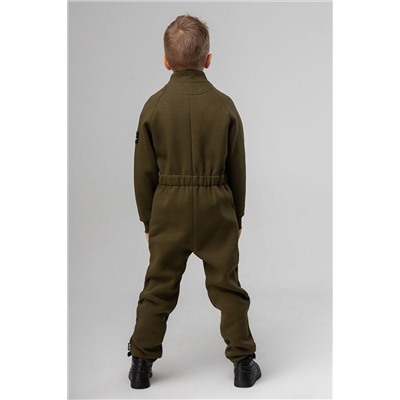 Комбинезон BODO-S, 1210357