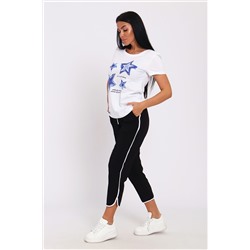 Костюм с бриджами 74716 НАТАЛИ, 1129215