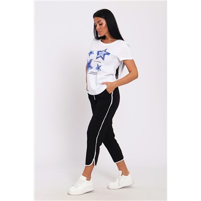 Костюм с бриджами 74716 НАТАЛИ, 1129215