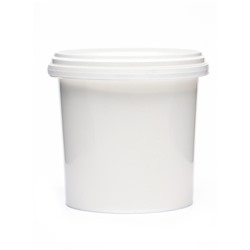 Средство для бассейна Коагулянт «Очистные технологии», порошок, ведро 1 кг