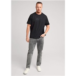 Футболка мужская