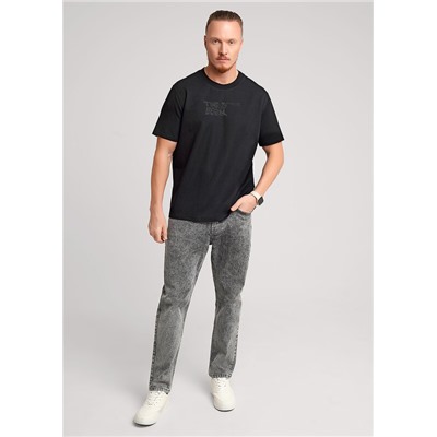 Футболка мужская