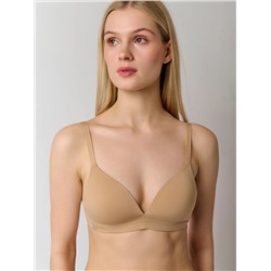 INDEFINI Бюстгальтер 5008WXY