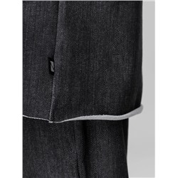 Bodo Костюм 11-521МU