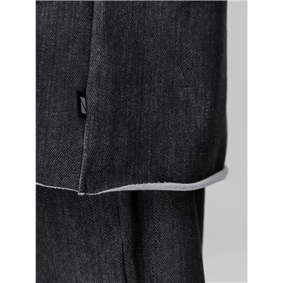 Bodo Костюм 11-521МU