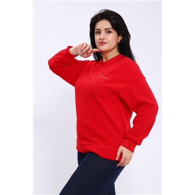 Натали Свитшот 82067