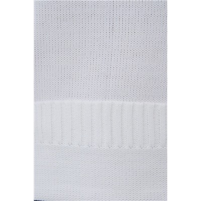 Свитер NEWVAY, 916035