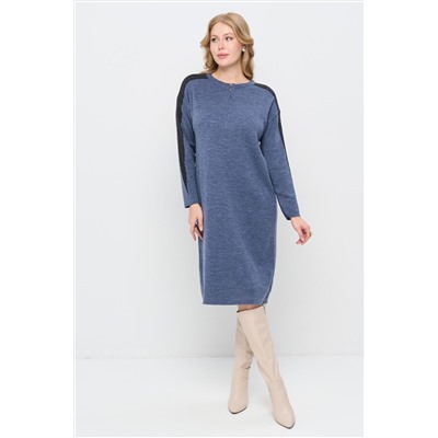 Платье VAY, 1182725