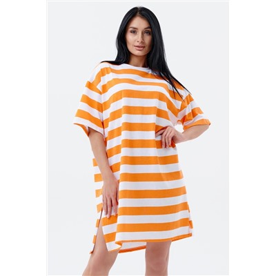 Lika Dress Платье