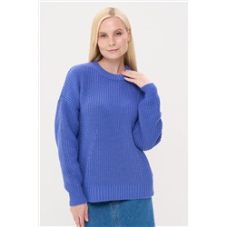 Джемпер NEWVAY, 1062642