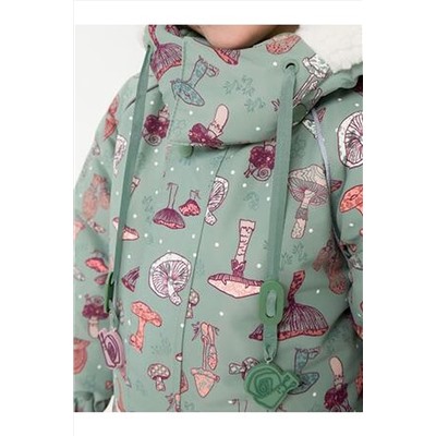 Комбинезон PELICAN, 800360