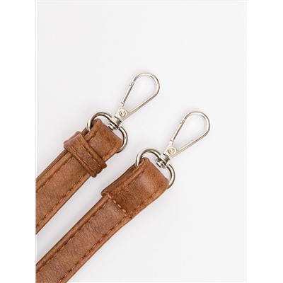 1578 880 22 Сумка женская