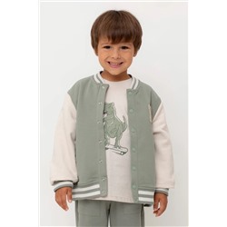 CROCKID Жакет КР 302678-1