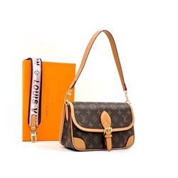 Сумка #22842789