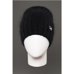 Шапка женская Vepanse Квинси флис