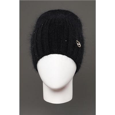 Шапка женская Vepanse Квинси флис