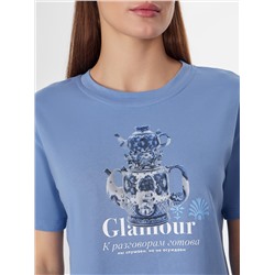 MARK FORMELLE Комплект 592635