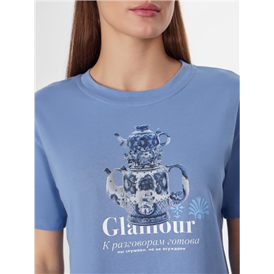 MARK FORMELLE Комплект 592635