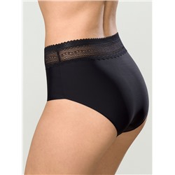 PELICAN Трусы LBHC6310