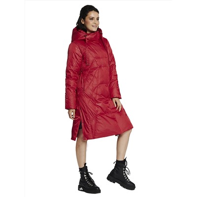 DIMMA Пальто 2119