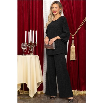 Костюм (Блуза+Брюки) LADY TAIGA, 1212409