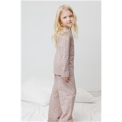 Пижама CROCKID, 1217222