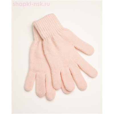 032-TGg Перчатки для девочки (13-16 лет)