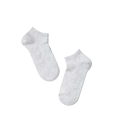 Короткие CONTE Короткие хлопковые носки ACTIVE