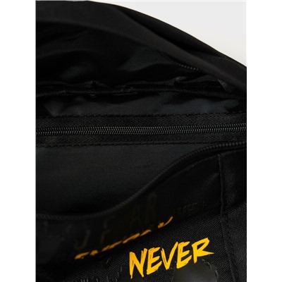 Сумка для мальчиков