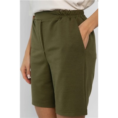 LT Collection Шорты Ш13781-25М