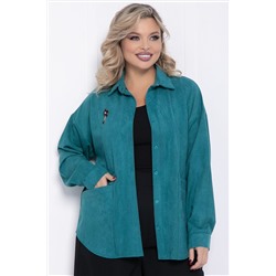 Рубашка LADY TAIGA, 1072956