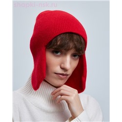 240193 Ушанка (56-60)