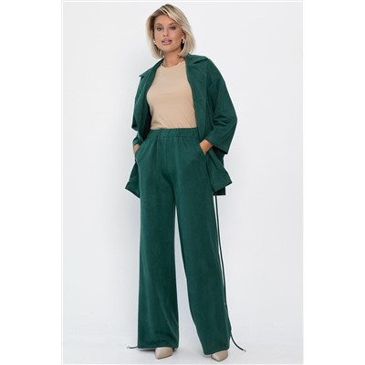 LT Collection Костюм К14210-7М