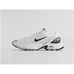 Кроссовки Nike Fiyi V2